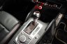 USED 2016 03 AUDI RS3 2.5 TFSI Sportback 5dr Petrol S Tronic quattro Euro 6 (s/s) (Nav) (367 ps) 