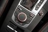 USED 2016 03 AUDI RS3 2.5 TFSI Sportback 5dr Petrol S Tronic quattro Euro 6 (s/s) (Nav) (367 ps) 