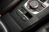 USED 2016 03 AUDI RS3 2.5 TFSI Sportback 5dr Petrol S Tronic quattro Euro 6 (s/s) (Nav) (367 ps) 