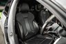 USED 2016 03 AUDI RS3 2.5 TFSI Sportback 5dr Petrol S Tronic quattro Euro 6 (s/s) (Nav) (367 ps) 