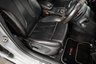 USED 2016 03 AUDI RS3 2.5 TFSI Sportback 5dr Petrol S Tronic quattro Euro 6 (s/s) (Nav) (367 ps) 
