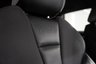 USED 2016 03 AUDI RS3 2.5 TFSI Sportback 5dr Petrol S Tronic quattro Euro 6 (s/s) (Nav) (367 ps) 