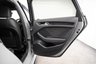 USED 2016 03 AUDI RS3 2.5 TFSI Sportback 5dr Petrol S Tronic quattro Euro 6 (s/s) (Nav) (367 ps) 