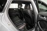 USED 2016 03 AUDI RS3 2.5 TFSI Sportback 5dr Petrol S Tronic quattro Euro 6 (s/s) (Nav) (367 ps) 