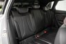 USED 2016 03 AUDI RS3 2.5 TFSI Sportback 5dr Petrol S Tronic quattro Euro 6 (s/s) (Nav) (367 ps) 