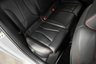 USED 2016 03 AUDI RS3 2.5 TFSI Sportback 5dr Petrol S Tronic quattro Euro 6 (s/s) (Nav) (367 ps) 