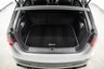 USED 2016 03 AUDI RS3 2.5 TFSI Sportback 5dr Petrol S Tronic quattro Euro 6 (s/s) (Nav) (367 ps) 