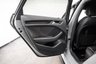 USED 2016 03 AUDI RS3 2.5 TFSI Sportback 5dr Petrol S Tronic quattro Euro 6 (s/s) (Nav) (367 ps) 
