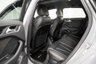 USED 2016 03 AUDI RS3 2.5 TFSI Sportback 5dr Petrol S Tronic quattro Euro 6 (s/s) (Nav) (367 ps) 