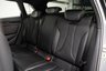 USED 2016 03 AUDI RS3 2.5 TFSI Sportback 5dr Petrol S Tronic quattro Euro 6 (s/s) (Nav) (367 ps) 