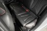 USED 2016 03 AUDI RS3 2.5 TFSI Sportback 5dr Petrol S Tronic quattro Euro 6 (s/s) (Nav) (367 ps) 
