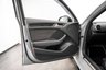 USED 2016 03 AUDI RS3 2.5 TFSI Sportback 5dr Petrol S Tronic quattro Euro 6 (s/s) (Nav) (367 ps) 