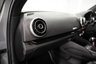 USED 2016 03 AUDI RS3 2.5 TFSI Sportback 5dr Petrol S Tronic quattro Euro 6 (s/s) (Nav) (367 ps) 
