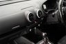 USED 2016 03 AUDI RS3 2.5 TFSI Sportback 5dr Petrol S Tronic quattro Euro 6 (s/s) (Nav) (367 ps) 