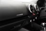 USED 2016 03 AUDI RS3 2.5 TFSI Sportback 5dr Petrol S Tronic quattro Euro 6 (s/s) (Nav) (367 ps) 