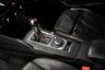 USED 2016 03 AUDI RS3 2.5 TFSI Sportback 5dr Petrol S Tronic quattro Euro 6 (s/s) (Nav) (367 ps) 