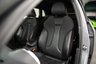 USED 2016 03 AUDI RS3 2.5 TFSI Sportback 5dr Petrol S Tronic quattro Euro 6 (s/s) (Nav) (367 ps) 