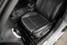 USED 2016 03 AUDI RS3 2.5 TFSI Sportback 5dr Petrol S Tronic quattro Euro 6 (s/s) (Nav) (367 ps) 