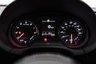 USED 2016 03 AUDI RS3 2.5 TFSI Sportback 5dr Petrol S Tronic quattro Euro 6 (s/s) (Nav) (367 ps) 