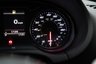 USED 2016 03 AUDI RS3 2.5 TFSI Sportback 5dr Petrol S Tronic quattro Euro 6 (s/s) (Nav) (367 ps) 