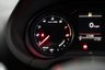 USED 2016 03 AUDI RS3 2.5 TFSI Sportback 5dr Petrol S Tronic quattro Euro 6 (s/s) (Nav) (367 ps) 