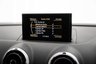USED 2016 03 AUDI RS3 2.5 TFSI Sportback 5dr Petrol S Tronic quattro Euro 6 (s/s) (Nav) (367 ps) 