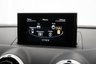 USED 2016 03 AUDI RS3 2.5 TFSI Sportback 5dr Petrol S Tronic quattro Euro 6 (s/s) (Nav) (367 ps) 