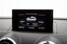 USED 2016 03 AUDI RS3 2.5 TFSI Sportback 5dr Petrol S Tronic quattro Euro 6 (s/s) (Nav) (367 ps) 