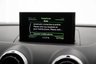 USED 2016 03 AUDI RS3 2.5 TFSI Sportback 5dr Petrol S Tronic quattro Euro 6 (s/s) (Nav) (367 ps) 