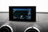 USED 2016 03 AUDI RS3 2.5 TFSI Sportback 5dr Petrol S Tronic quattro Euro 6 (s/s) (Nav) (367 ps) 