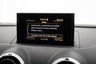 USED 2016 03 AUDI RS3 2.5 TFSI Sportback 5dr Petrol S Tronic quattro Euro 6 (s/s) (Nav) (367 ps) 