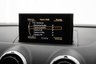 USED 2016 03 AUDI RS3 2.5 TFSI Sportback 5dr Petrol S Tronic quattro Euro 6 (s/s) (Nav) (367 ps) 