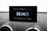 USED 2016 03 AUDI RS3 2.5 TFSI Sportback 5dr Petrol S Tronic quattro Euro 6 (s/s) (Nav) (367 ps) 