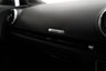USED 2016 03 AUDI RS3 2.5 TFSI Sportback 5dr Petrol S Tronic quattro Euro 6 (s/s) (Nav) (367 ps) 