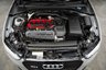 USED 2016 03 AUDI RS3 2.5 TFSI Sportback 5dr Petrol S Tronic quattro Euro 6 (s/s) (Nav) (367 ps) 
