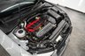 USED 2016 03 AUDI RS3 2.5 TFSI Sportback 5dr Petrol S Tronic quattro Euro 6 (s/s) (Nav) (367 ps) 