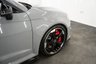 USED 2016 03 AUDI RS3 2.5 TFSI Sportback 5dr Petrol S Tronic quattro Euro 6 (s/s) (Nav) (367 ps) 