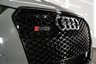 USED 2016 03 AUDI RS3 2.5 TFSI Sportback 5dr Petrol S Tronic quattro Euro 6 (s/s) (Nav) (367 ps) 