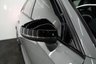 USED 2016 03 AUDI RS3 2.5 TFSI Sportback 5dr Petrol S Tronic quattro Euro 6 (s/s) (Nav) (367 ps) 