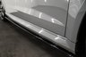 USED 2016 03 AUDI RS3 2.5 TFSI Sportback 5dr Petrol S Tronic quattro Euro 6 (s/s) (Nav) (367 ps) 