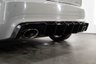 USED 2016 03 AUDI RS3 2.5 TFSI Sportback 5dr Petrol S Tronic quattro Euro 6 (s/s) (Nav) (367 ps) 