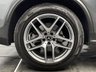 USED 2018 18 MERCEDES-BENZ GLC 3.0 GLC350d V6 AMG Line (Premium Plus) Coupe 5dr Diesel G-Tronic 4MATIC Euro 6 (s/s) (258 ps) 