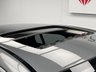 USED 2018 18 MERCEDES-BENZ GLC 3.0 GLC350d V6 AMG Line (Premium Plus) Coupe 5dr Diesel G-Tronic 4MATIC Euro 6 (s/s) (258 ps) 