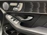 USED 2018 18 MERCEDES-BENZ GLC 3.0 GLC350d V6 AMG Line (Premium Plus) Coupe 5dr Diesel G-Tronic 4MATIC Euro 6 (s/s) (258 ps) 