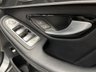 USED 2018 18 MERCEDES-BENZ GLC 3.0 GLC350d V6 AMG Line (Premium Plus) Coupe 5dr Diesel G-Tronic 4MATIC Euro 6 (s/s) (258 ps) 