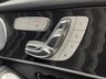 USED 2018 18 MERCEDES-BENZ GLC 3.0 GLC350d V6 AMG Line (Premium Plus) Coupe 5dr Diesel G-Tronic 4MATIC Euro 6 (s/s) (258 ps) 