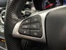 USED 2018 18 MERCEDES-BENZ GLC 3.0 GLC350d V6 AMG Line (Premium Plus) Coupe 5dr Diesel G-Tronic 4MATIC Euro 6 (s/s) (258 ps) 