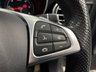 USED 2018 18 MERCEDES-BENZ GLC 3.0 GLC350d V6 AMG Line (Premium Plus) Coupe 5dr Diesel G-Tronic 4MATIC Euro 6 (s/s) (258 ps) 