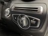 USED 2018 18 MERCEDES-BENZ GLC 3.0 GLC350d V6 AMG Line (Premium Plus) Coupe 5dr Diesel G-Tronic 4MATIC Euro 6 (s/s) (258 ps) 