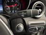 USED 2018 18 MERCEDES-BENZ GLC 3.0 GLC350d V6 AMG Line (Premium Plus) Coupe 5dr Diesel G-Tronic 4MATIC Euro 6 (s/s) (258 ps) 